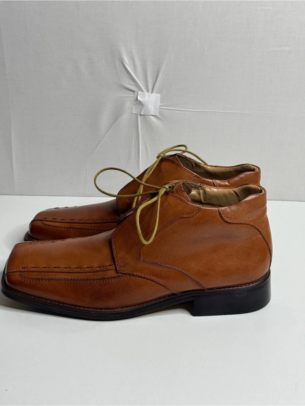 Zengara new men’s